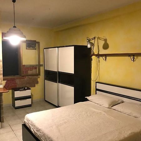 شقة Borgo San Michele   في Mevianus المظهر الخارجي الصورة